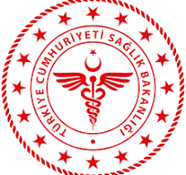 Hipertansiyon